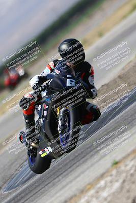 media/May-25-2025-Lets Ride (Sun) [[0ff033e448]]/B Group/1020am (Cotton Corners)/
